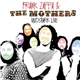 Frank Zappa & The Mothers - Mudshark Live