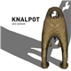 Knalpot - Yes Please