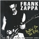Frank Zappa - Puttin' On The Ritz (The Classic N.Y.C. Broadcast 1981)