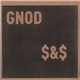 Gnod / $&$ - Collisions 03