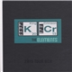 King Crimson - The Elements (2015 Tour Box)
