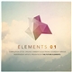 Various - Elements 1