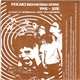 Various - Pekak! Indonesian Noise 1995​-​2015. 20 Years Of Experimental Music From Indonesia