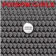 Poison Girls - Persons Unknown